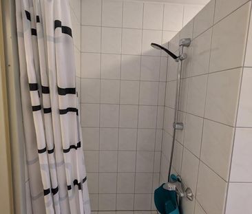 Nachmieter Alsdorf gesucht - Photo 4