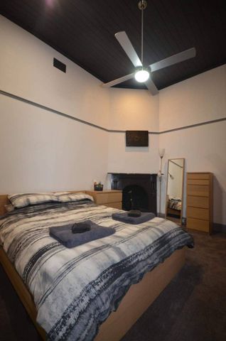 FULLY FURNISHED - UNAVAILABLE UNTIL JUNE 2019 - Photo 5