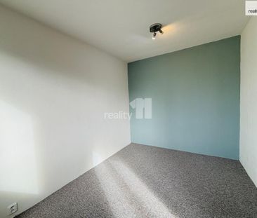 Pronájem bytu 3+kk 51 m2 - Photo 2