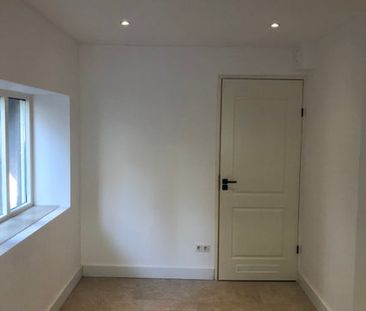 Weegbreestraat - Foto 2