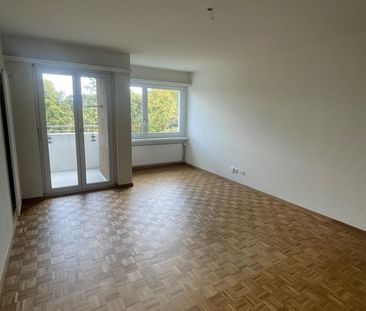 Gemütliche 1.0 Zimmer-Wohnung an ruhiger Lage - Foto 4