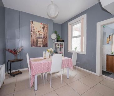 20 Stranmillis Park, Belfast, BT9 5AU - Photo 3