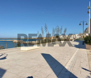 Appartamento in Terrasini - Foto 3