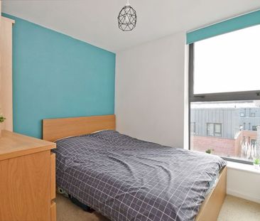 1 Dun Street, Sheffield - Photo 3