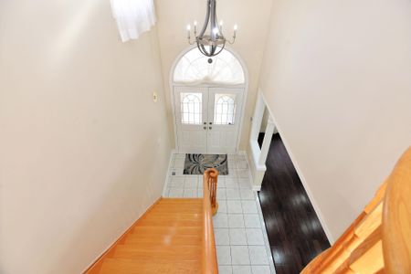 For Lease - 46 Mint Leaf Boulevard, Brampton, Ontario - Photo 2