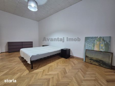 Vatra Luminoasa, centrala proprie, loc parcare, boxa - Fotografie 3