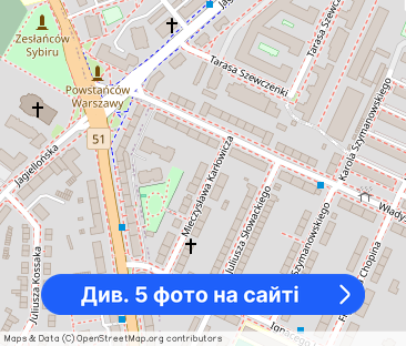 mieszkanie do wynajęcia o zaraz - Фото 1