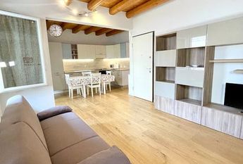 Via Girolamo Frigimelica, Padova, Veneto 35139