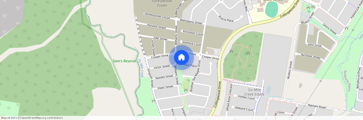 2/13 Paul Place, Collingwood Park QLD 4301