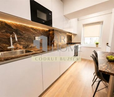Apartament 2 camere, prima inchiriere, Ploiesti, Parcul Mihai Viteazul - Fotografie 3