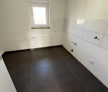 sofort bezugsfertige 3 Zimmerwohnung am Zanger Berg - Foto 6