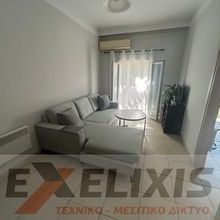 Διαμέρισμα για ενοικίαση - Κέντρο Θεσσαλονίκης, - Photo 1