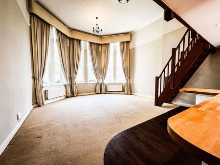 Monro Drive, Guildford, GU2 9PF - Photo 3