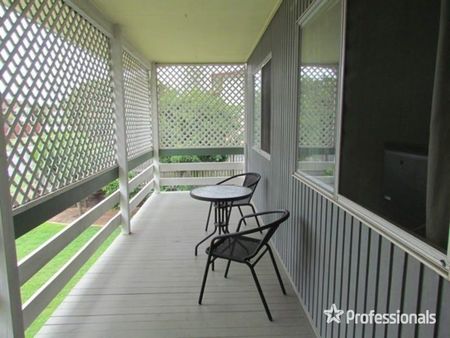 1/4 Bedsor Street, Kin Kora QLD 4680 - Photo 3