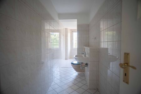 Schöne Familienwohnung. - Foto 3