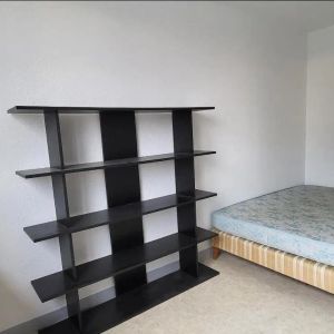 Appartement à louer 2 pièces 28.53m² - Photo 2