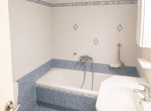 Διαμέρισμα για ενοικίαση - Βύρωνας, - Photo 3