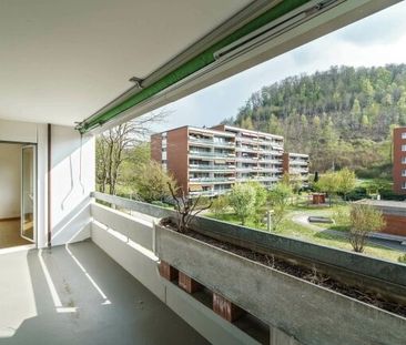 Nous leur donnons un loyer gratuitement - Photo 1