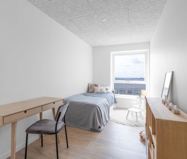 Byhøjvænget 6 - Foto 5