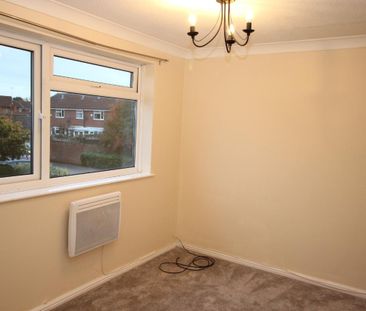 55, Corbyn Shaw Road, King's Lynn - Photo 6