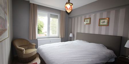 Appartement te huur in Tongeren voor € 830 met 2 slaapkamers - Foto 4