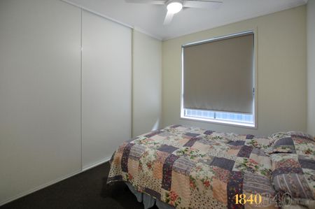 23 Henry Street, Ottoway SA 5013 - House For Rent | Domain - Photo 3