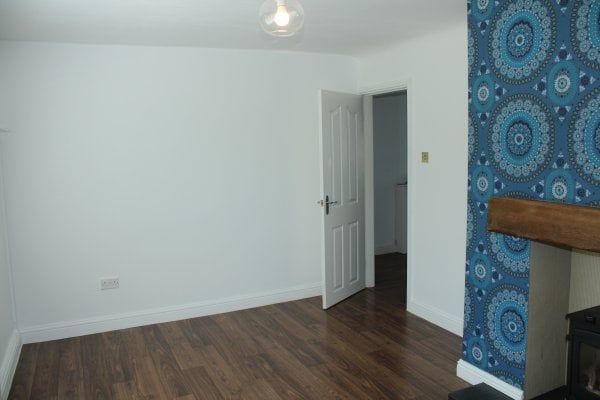 Chester Close, L23 9TP - Photo 1