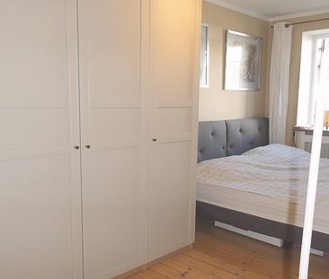 2300 København S. Reberbanegade - Photo 3