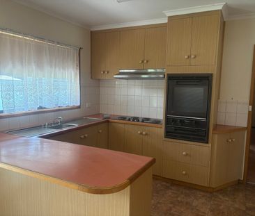 Sought After Location - Photo 3