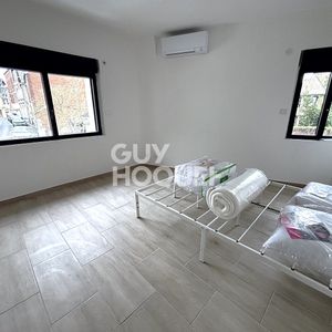 Appartement meublé à louer à Péronne (80200). - Photo 2