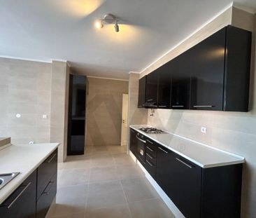 2 room luxury Flat for rent in Cascais e Estoril, Portugal - Photo 4