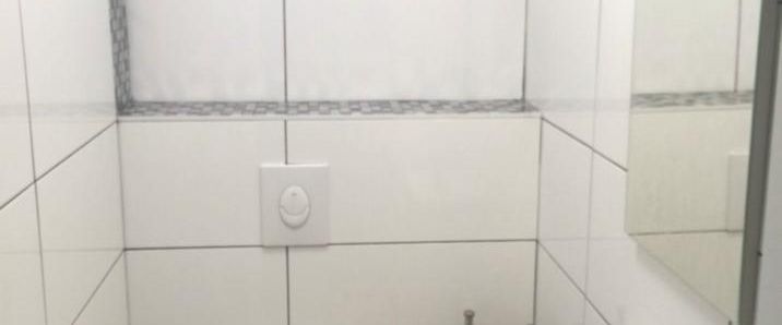 Voll möbliertes Zimmer in einer WG Neue Stuttgarter Str.2,Magstad - Photo 1