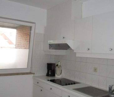 Appartement te huur in Heppen voor € 720 met 2 slaapkamers - Photo 3