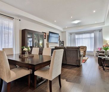 For Lease - 3177 Millicent Avenue, Oakville, Ontario - Photo 4