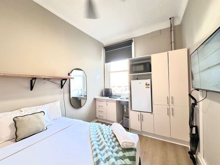 Surry Hills - Photo 5