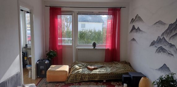 Västergårdsvägen, Stenungsund - Photo 2