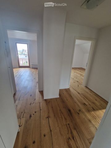 3 Zimmer, 78 m² - Photo 4