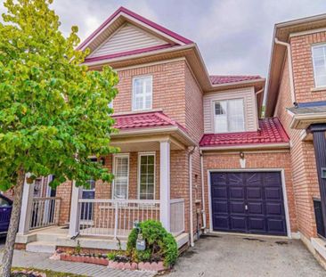 For Lease - 2394 Emerson Drive, Burlington, Ontario - Photo 4