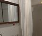 Prenájom - 1 izbový byt, čiastočne zariadený, Košice -Ťahanovce, **... - Photo 2