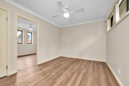 5A Farnil Place, Stanhope Gardens NSW 2768 - Studio For Rent | Domain - Photo 2