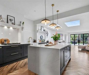 Ombersley Road, Worcester, Worcestershire, WR3 - Photo 2