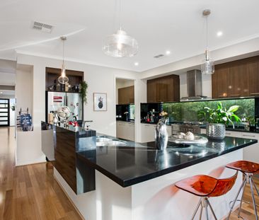 26 Furlong Drive - Photo 6