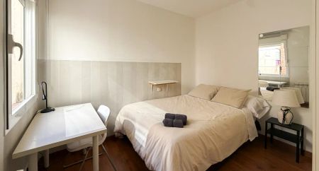 Madrid - Photo 4