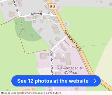 Traumhafte Wohnung in charmanten Zweifamilienhaus im Westerwald! - Photo 1