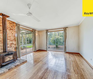 Home For Rent - Photo 1