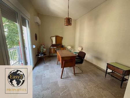 Διαμέρισμα για ενοικίαση Λεωφόρος Πατησίων - Λεωφόρος Αχαρνών - Photo 2