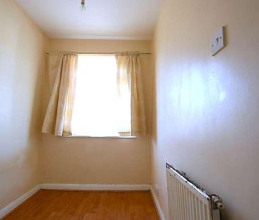 Keston Road, Thornton Heath, CR7 - Photo 2
