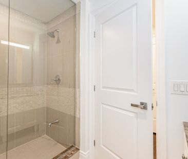 For Lease - 3500 Lakeshore Road Unit# 406, Oakville, Ontario - Photo 1