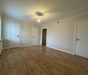 Larvsvägen, Vedum - Photo 1