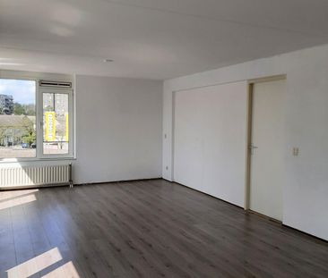 Botterweg 79, Diemen - Foto 2